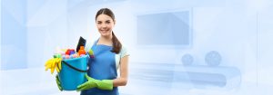 End of Lease cleaning, move out cleaning, Bond cleaning, End of Lease cleaning Melbourne, move out cleaning Melbourne, Bond cleaning Melbourne, Apartment Cleaning, , Apartment End of Lease Cleaning Melbourne,