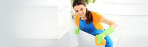 End of Lease cleaning, move out cleaning, Bond cleaning, End of Lease cleaning Melbourne, move out cleaning Melbourne, Bond cleaning Melbourne, Apartment Cleaning, , Apartment End of Lease Cleaning Melbourne,