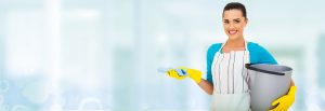 End of Lease cleaning, move out cleaning, Bond cleaning, End of Lease cleaning Melbourne, move out cleaning Melbourne, Bond cleaning Melbourne, Apartment Cleaning, , Apartment End of Lease Cleaning Melbourne,