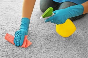 End of Lease cleaning, move out cleaning, Bond cleaning, End of Lease cleaning Melbourne, move out cleaning Melbourne, Bond cleaning Melbourne, Apartment Cleaning, , Apartment End of Lease Cleaning Melbourne,