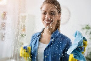 End of Lease cleaning, move out cleaning, Bond cleaning, End of Lease cleaning Melbourne, move out cleaning Melbourne, Bond cleaning Melbourne, Apartment Cleaning, , Apartment End of Lease Cleaning Melbourne,