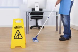 End of Lease cleaning, move out cleaning, Bond cleaning, End of Lease cleaning Melbourne, move out cleaning Melbourne, Bond cleaning Melbourne, Apartment Cleaning, , Apartment End of Lease Cleaning Melbourne,