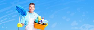 End of Lease cleaning, move out cleaning, Bond cleaning, End of Lease cleaning Melbourne, move out cleaning Melbourne, Bond cleaning Melbourne, Apartment Cleaning, , Apartment End of Lease Cleaning Melbourne,