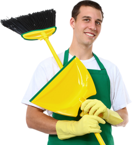 End of Lease cleaning, move out cleaning, Bond cleaning, End of Lease cleaning Melbourne, move out cleaning Melbourne, Bond cleaning Melbourne, Apartment Cleaning, , Apartment End of Lease Cleaning Melbourne,