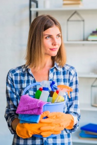 End of Lease cleaning, move out cleaning, Bond cleaning, End of Lease cleaning Melbourne, move out cleaning Melbourne, Bond cleaning Melbourne, Apartment Cleaning, , Apartment End of Lease Cleaning Melbourne,