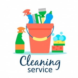 End of Lease cleaning, move out cleaning, Bond cleaning, End of Lease cleaning Melbourne, move out cleaning Melbourne, Bond cleaning Melbourne, Apartment Cleaning, , Apartment End of Lease Cleaning Melbourne,